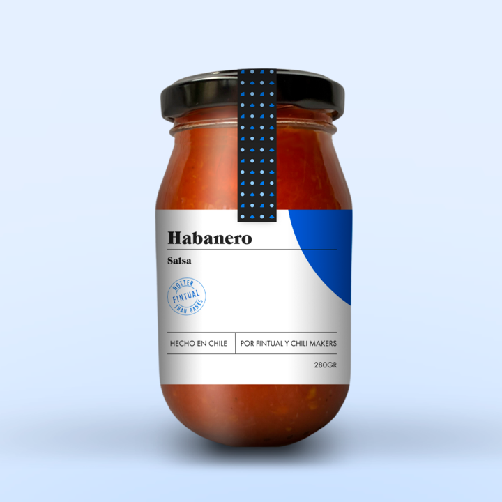 ¿Por qué Fintual tiene una tienda?