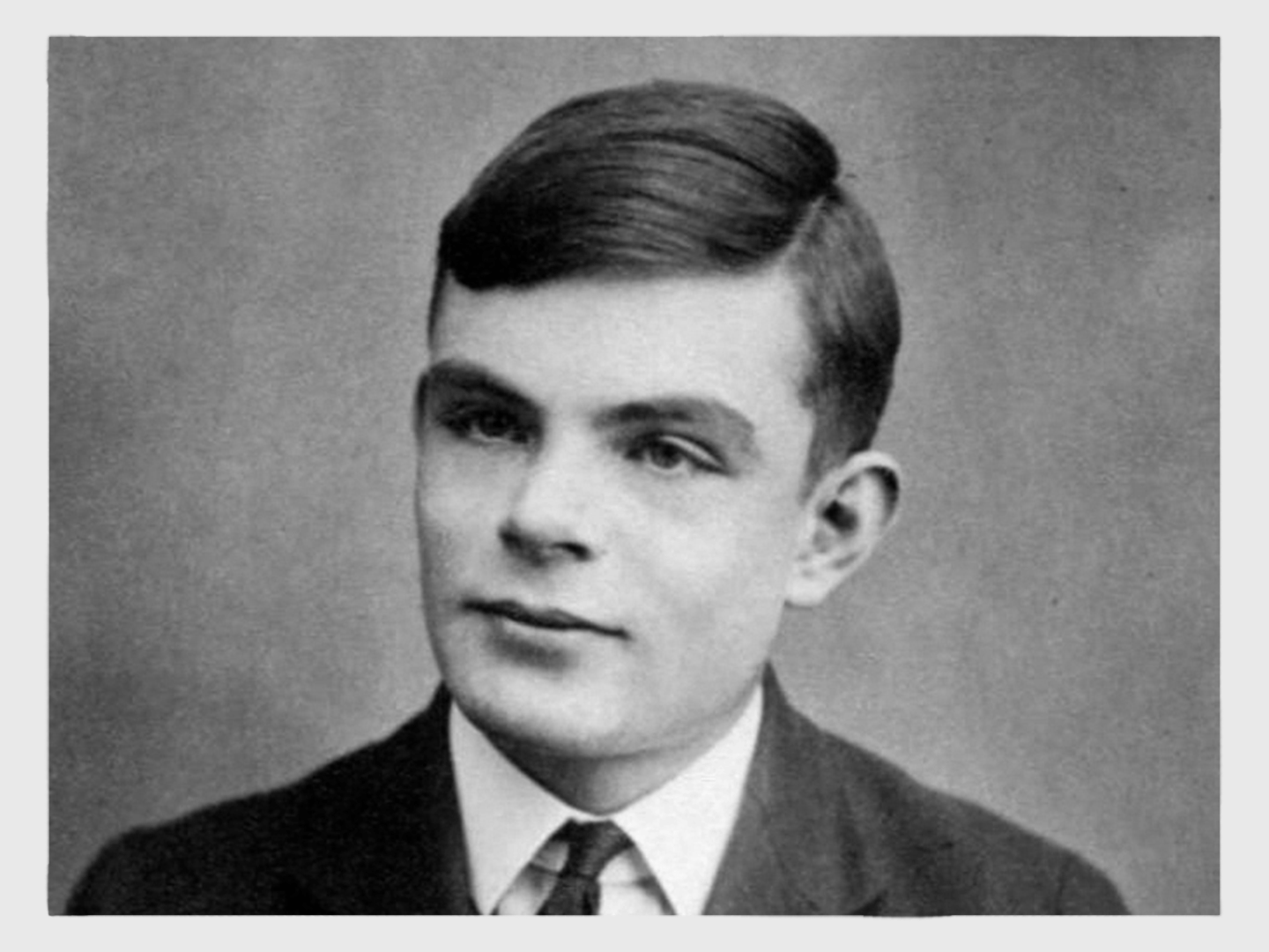 Diversidad que nos hace mejores II