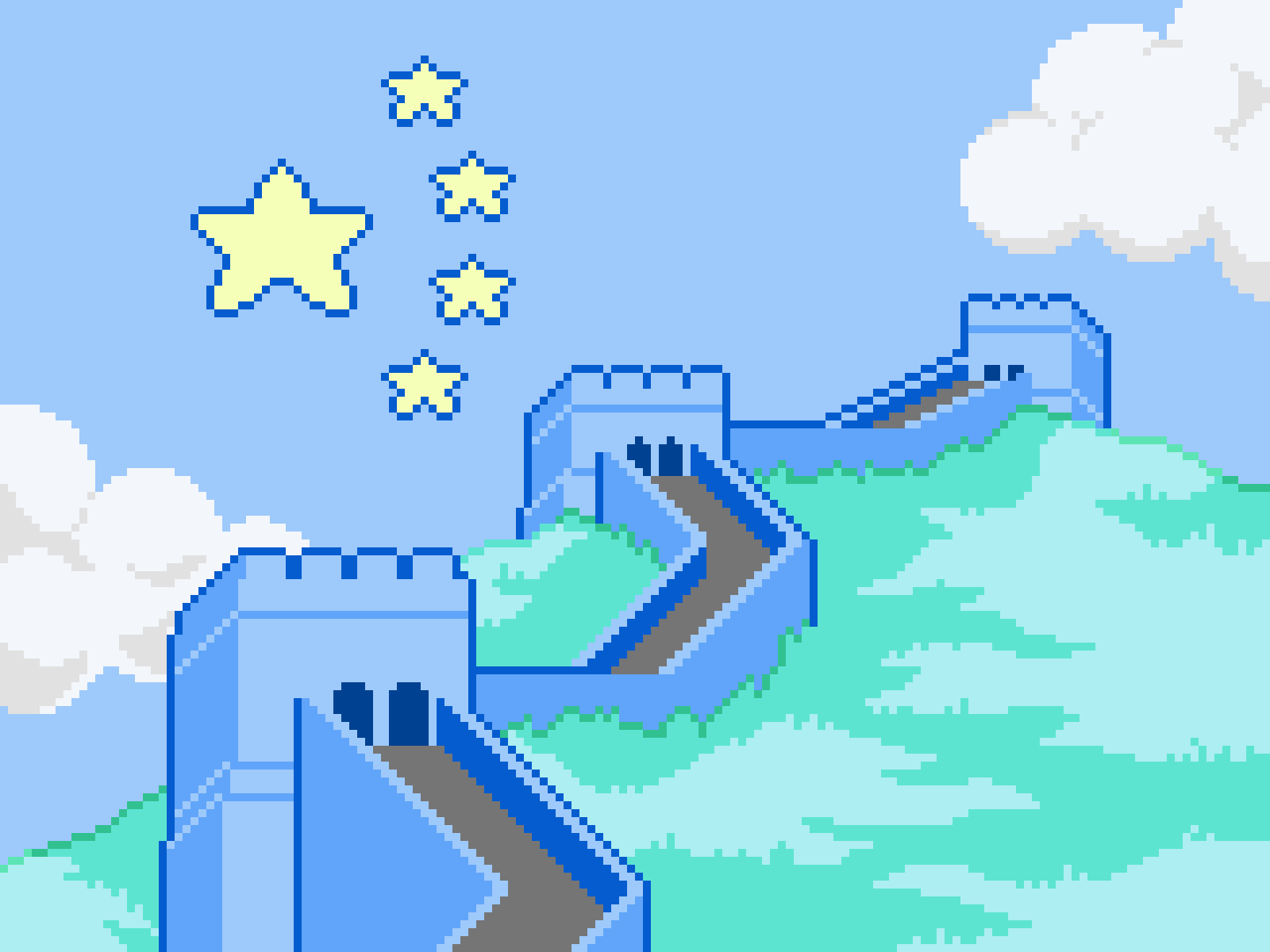 ¿Por qué los fondos de Fintual tienen inversiones en China?