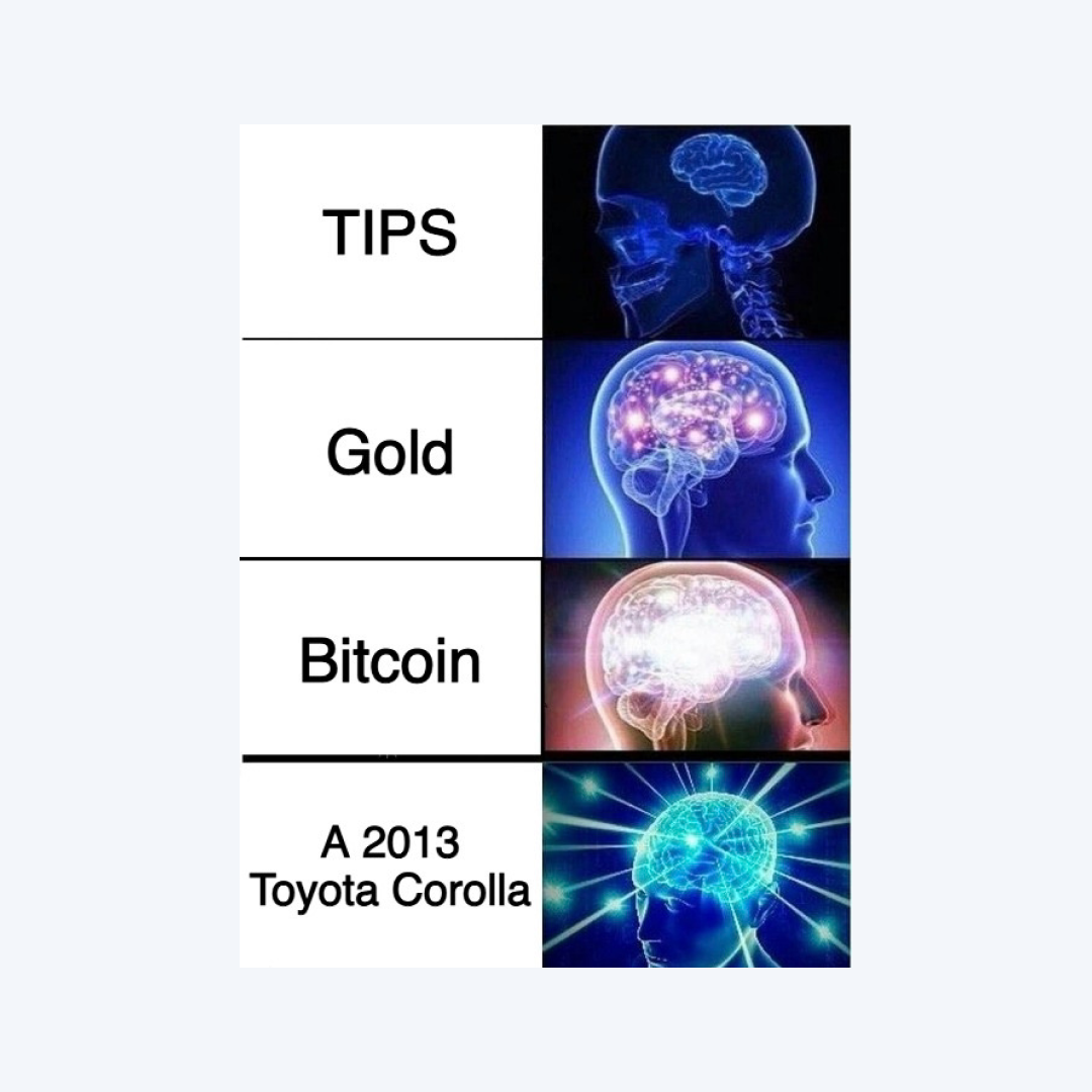 Fimtualism: Inflación 🎈