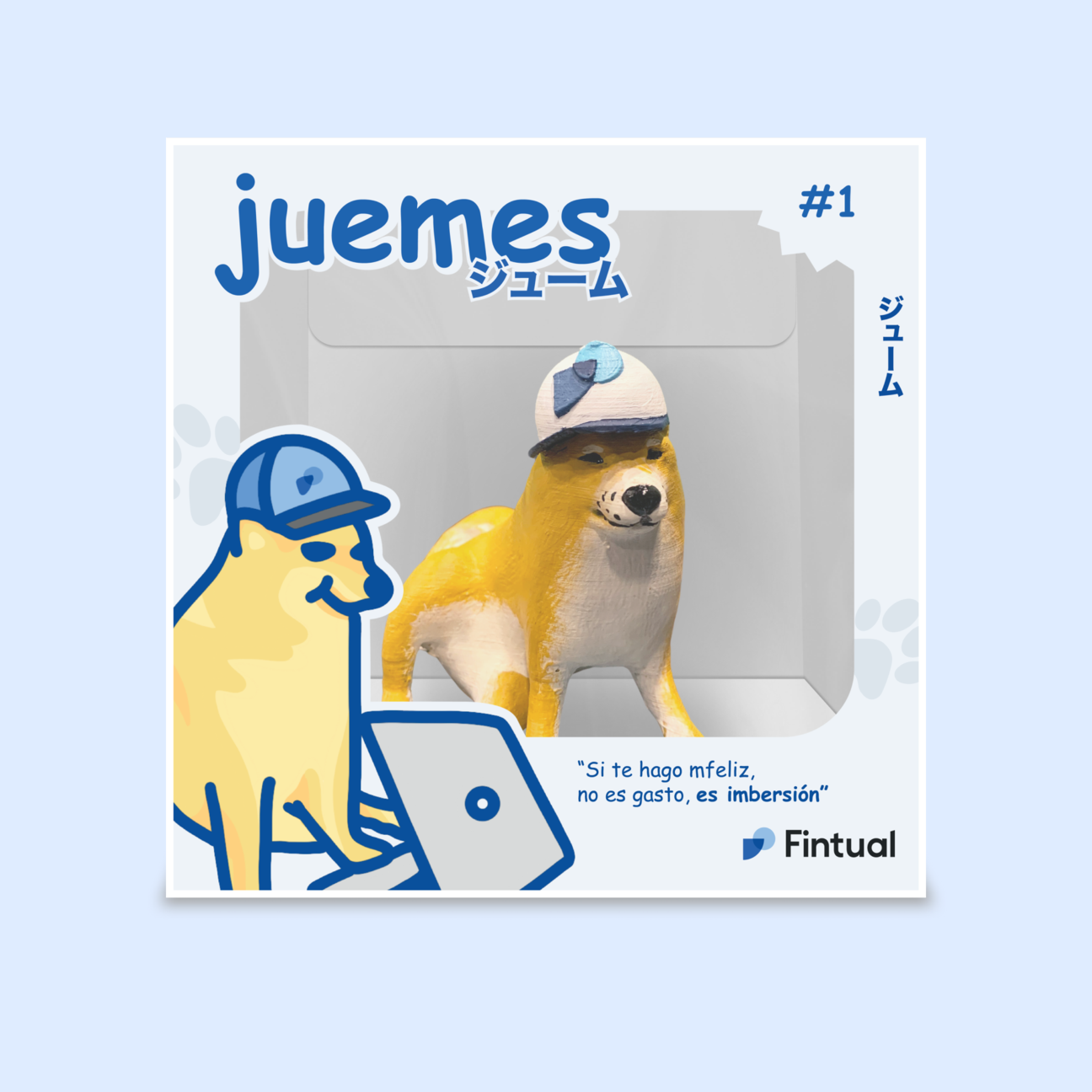 La figurita de acción que recaudó 3 millones de pesos en solo 24 horas