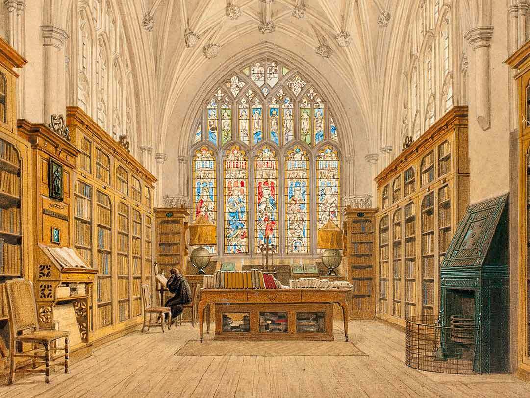 Los mejores libros de finanzas para aprender del mundo financiero