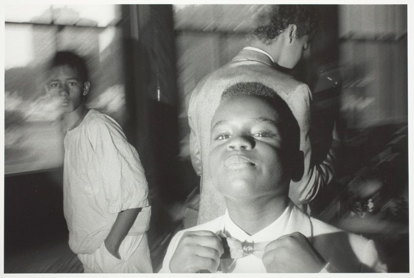 Elige tu Afore como si fuera lo que usarás en una boda