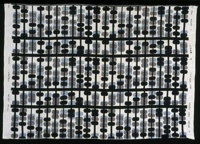 Lo que necesitas saber para entender sobre impuestos al invertir en fondos