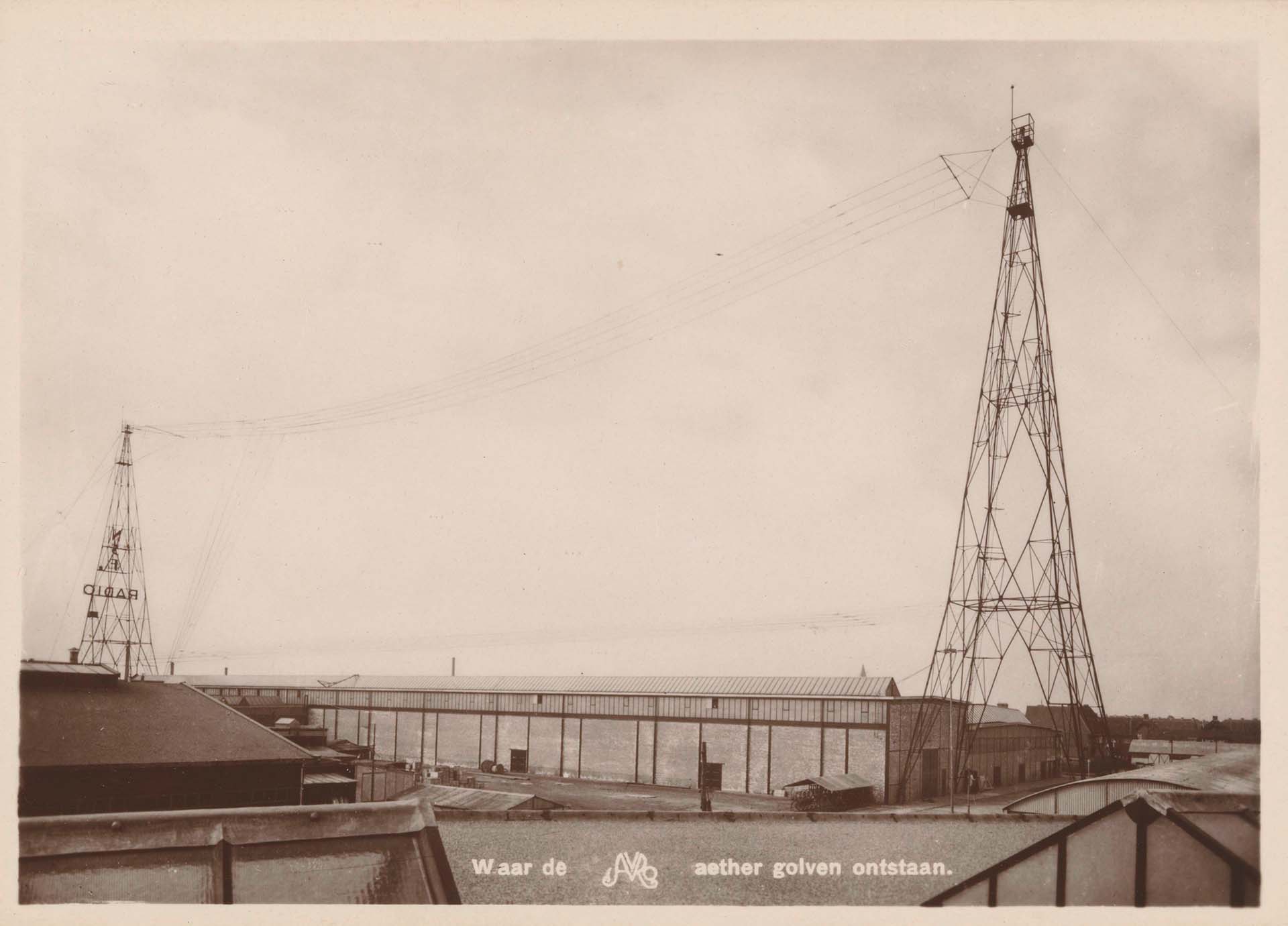 Elecciones 2021: ¿qué empresas se beneficiaron con los recursos de los candidatos?