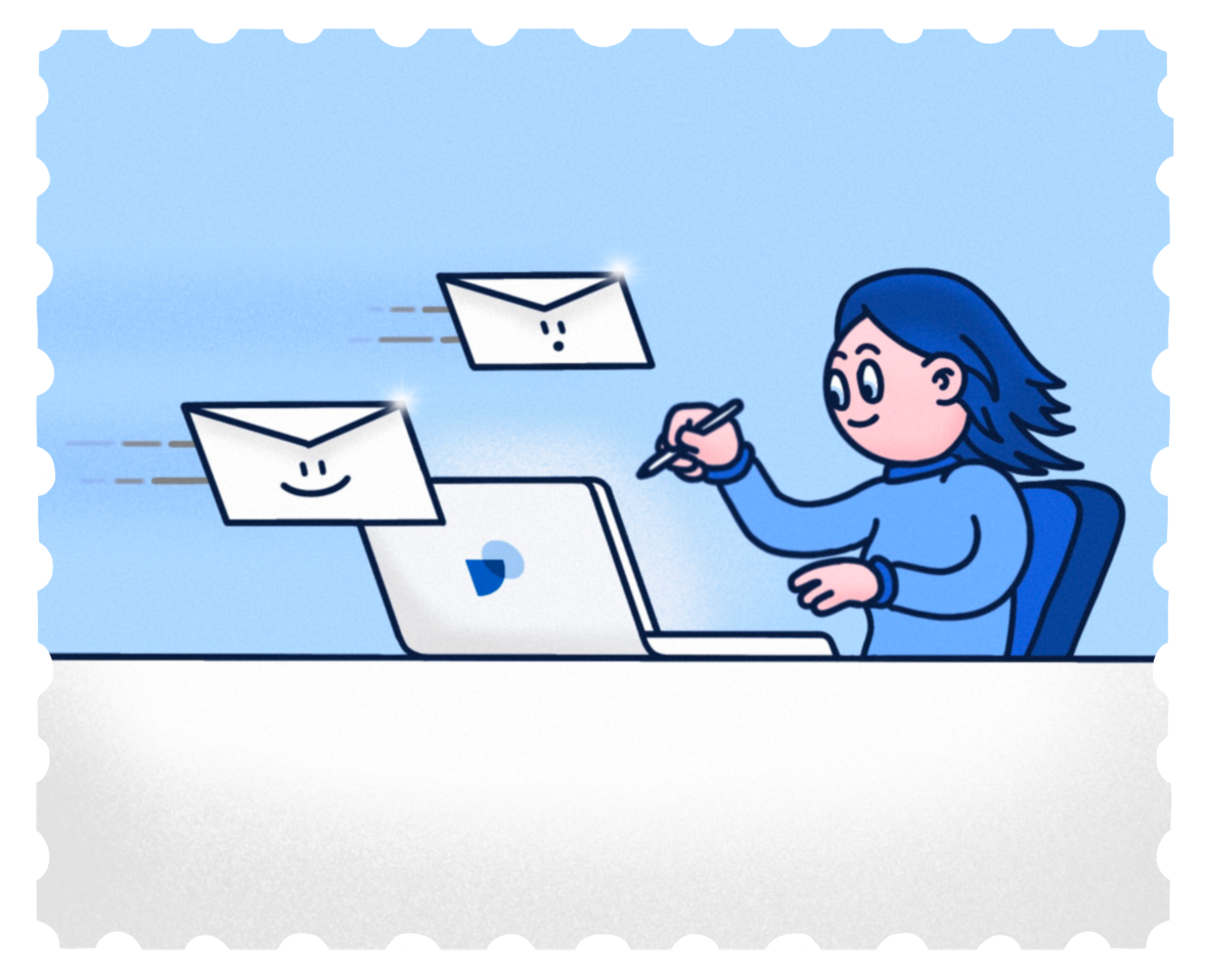 Cartas a las editoras: aún uso mi cuenta RUT y Bitcoin para todos