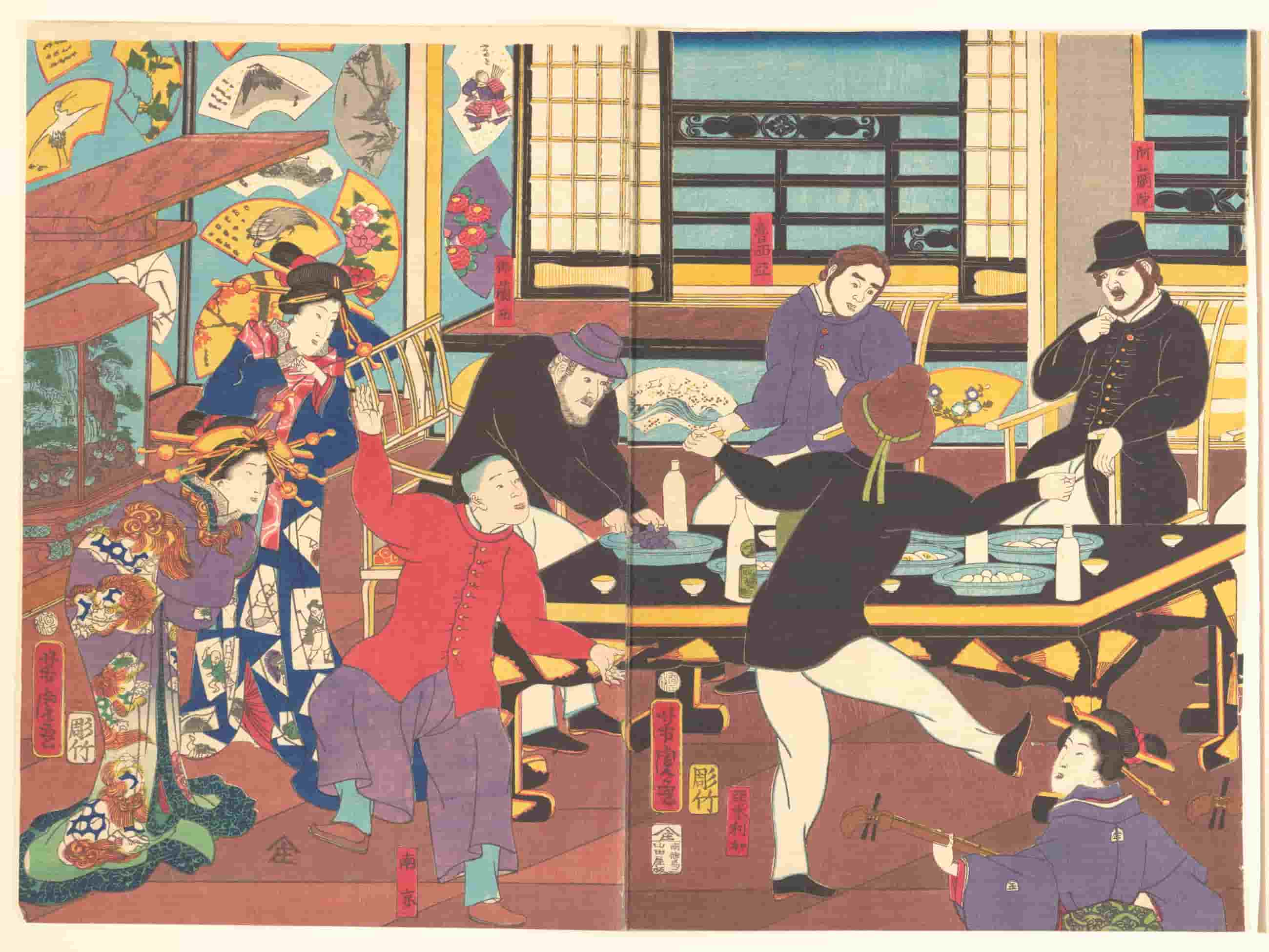 ¿Qué hacer con ese primer sueldo?