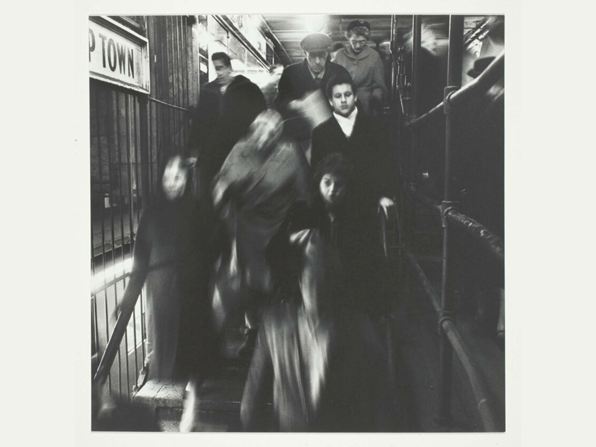 Carta de una trabajólica en rehabilitación