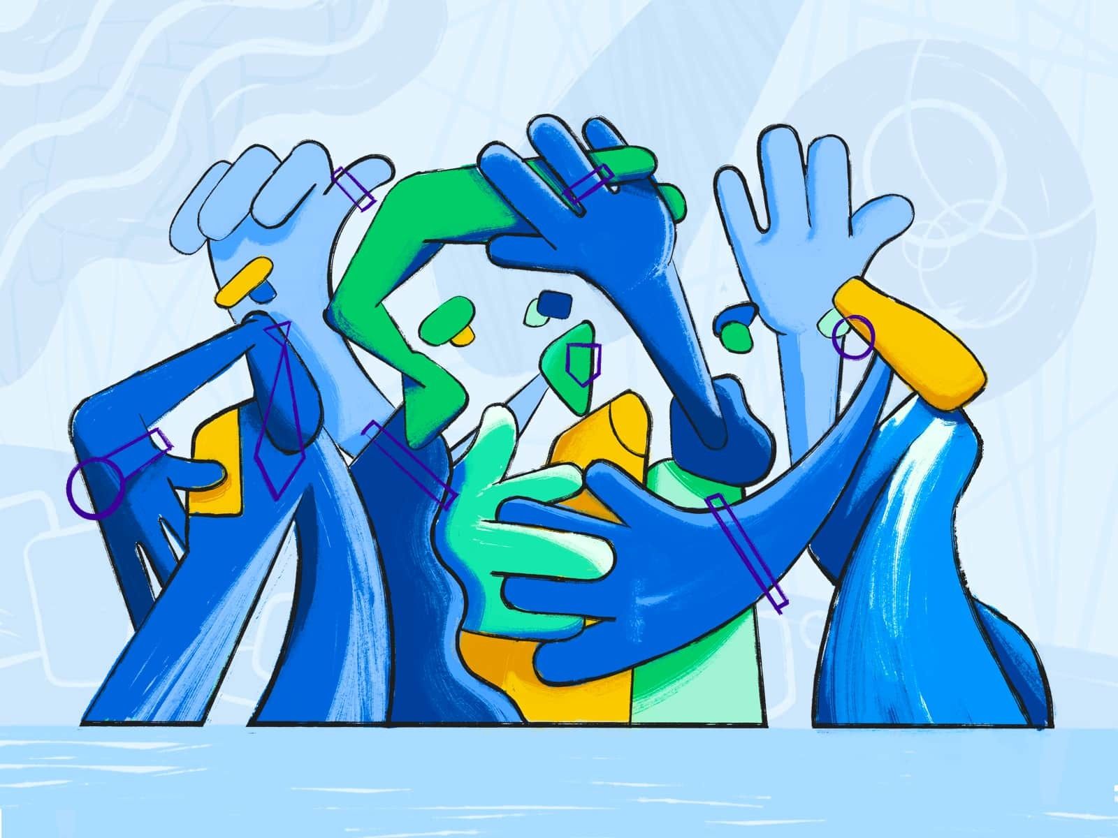 Stock Option Plan en simple