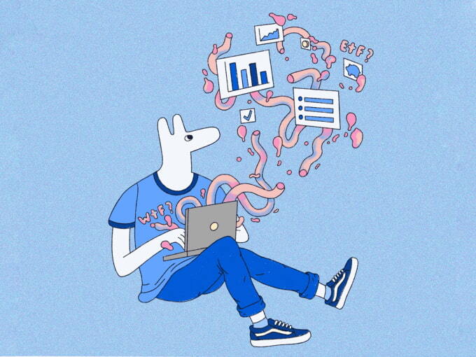 5 errores comunes al momento de ahorrar e invertir