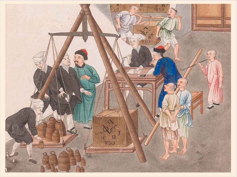 Inflación pospandemia: calcula la tuya con este juego