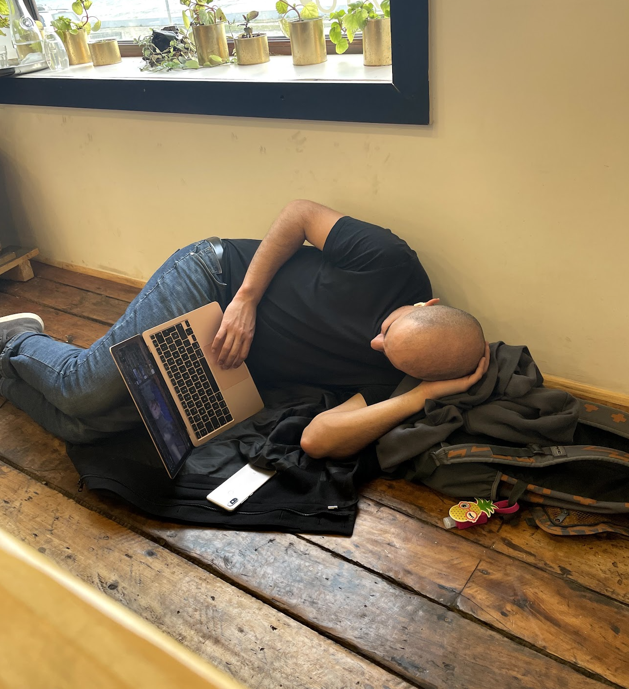 Pedro Pineda Videos Don Valentine