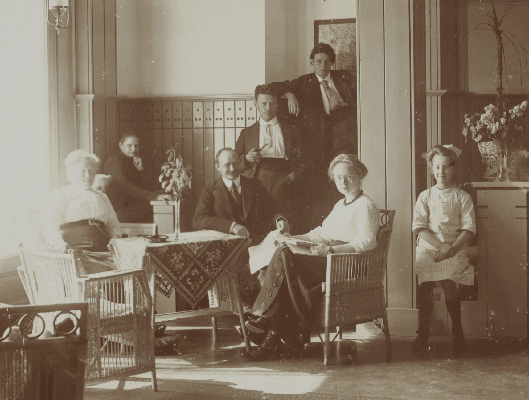 Esperanza de vida en Chile: los números a lo largo del país