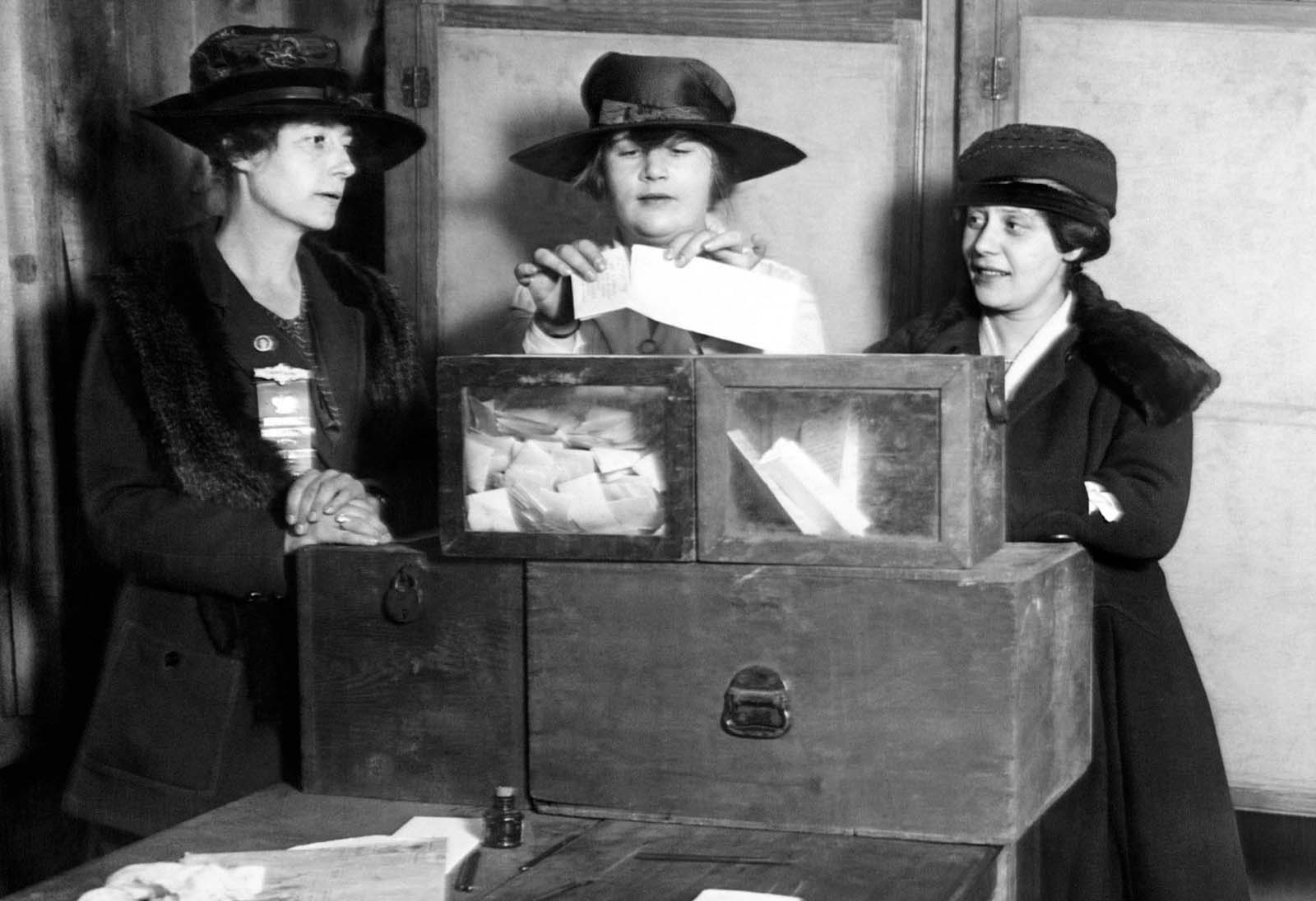 Elecciones presidenciales 2021 y tus inversiones en Fintual