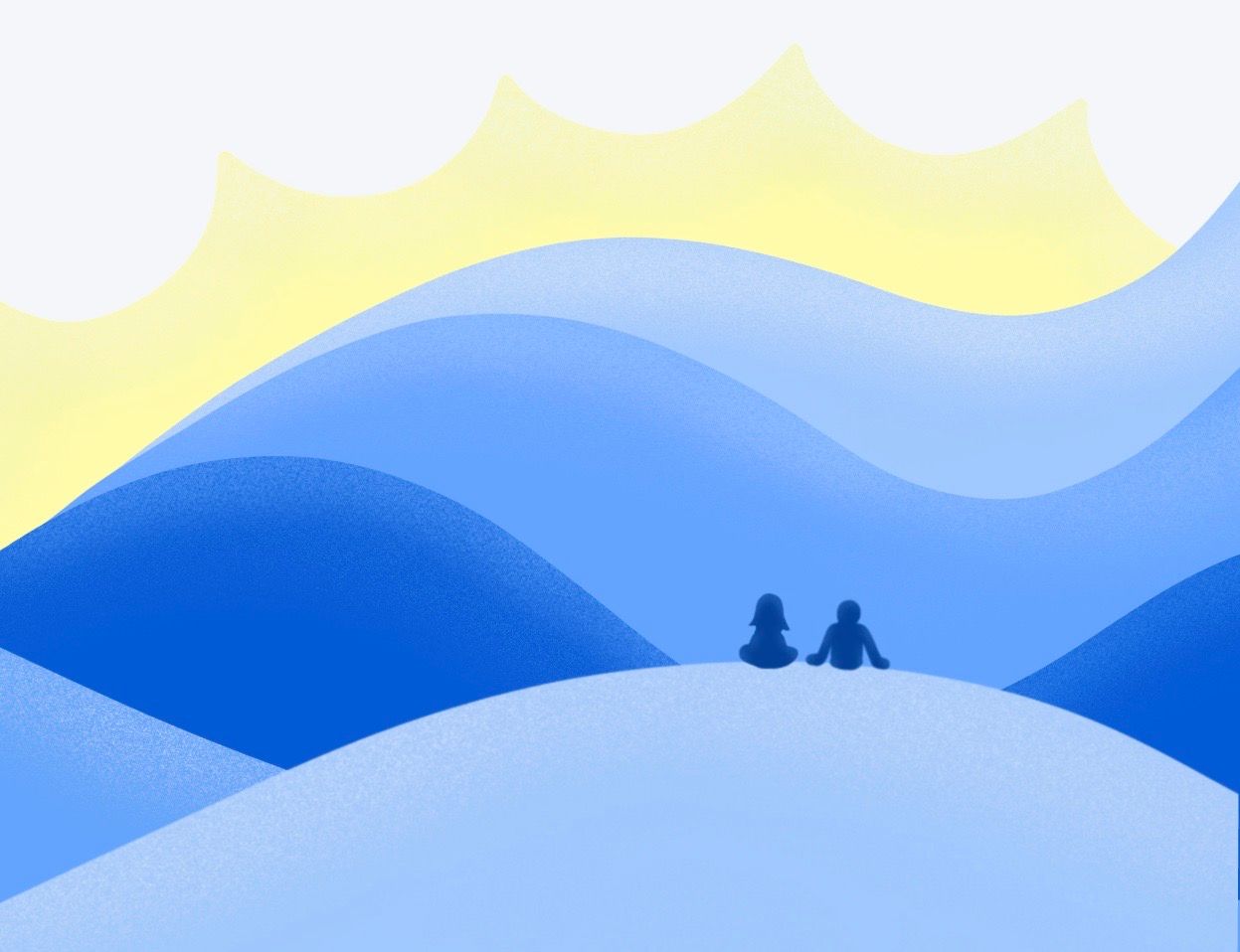 El beneficio de los Depósitos Convenidos y los APV: las mejores formas de ahorrar para tu jubilación