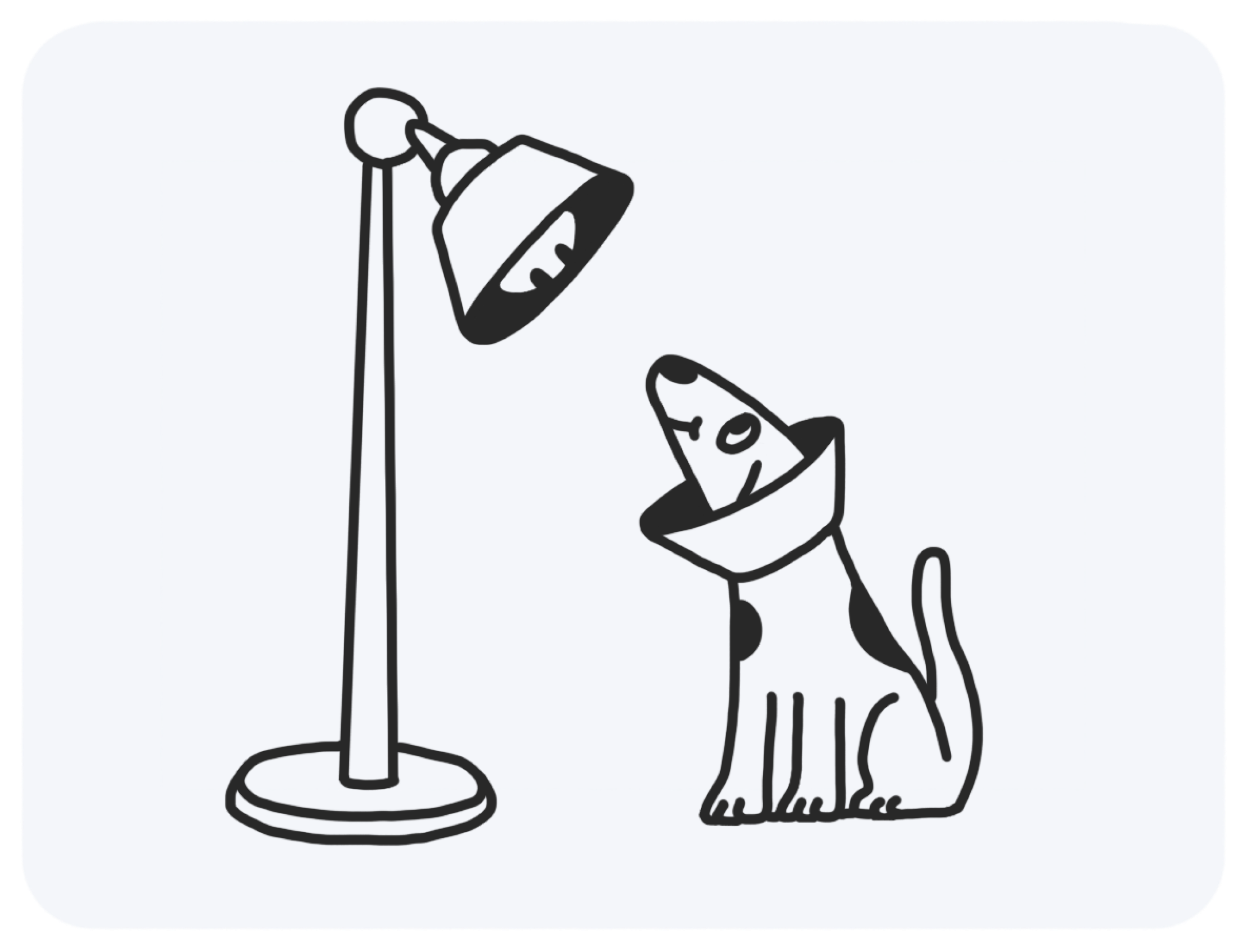 Los más leídos del 2021 | El Fintualist 🗞