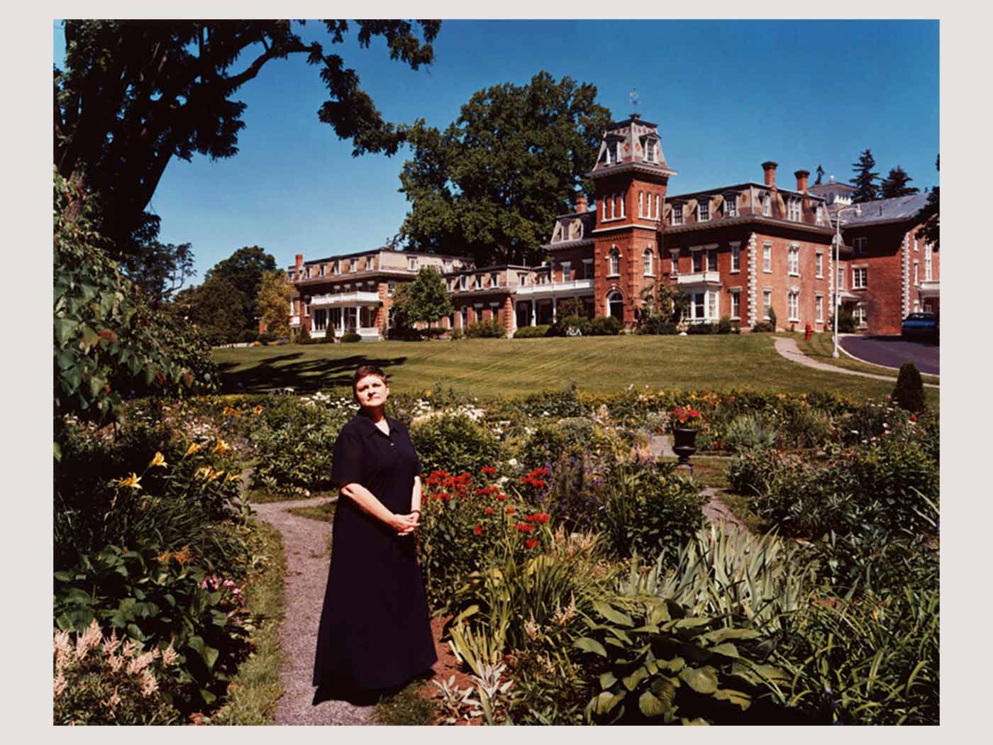 Plantar un pimentón e invertir por primera vez