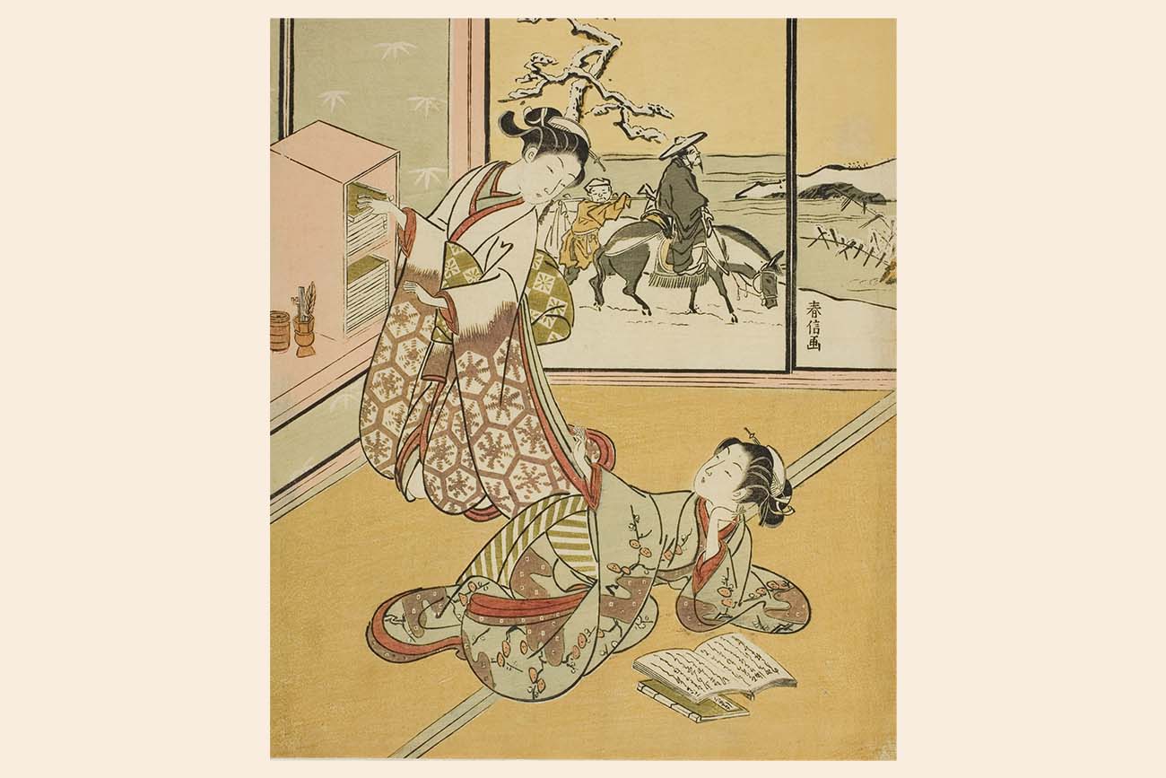 Radiografía de quiénes no votan en las elecciones