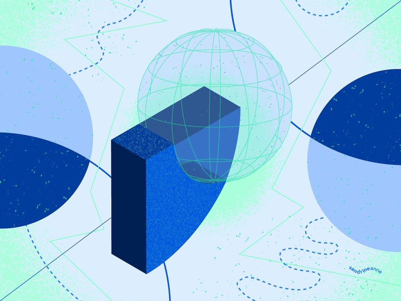 Adivina quién fue la mejor administradora de fondos balanceados en 2021