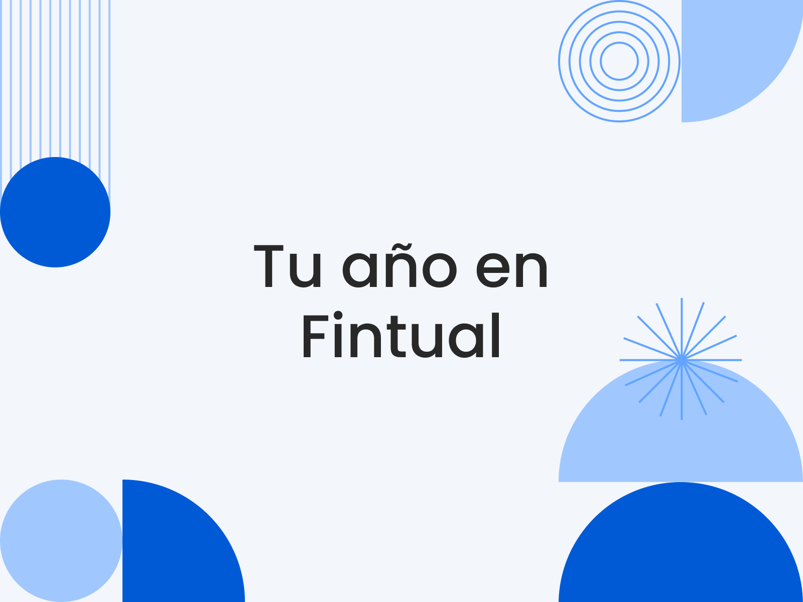 Fintual Wrapped 2021