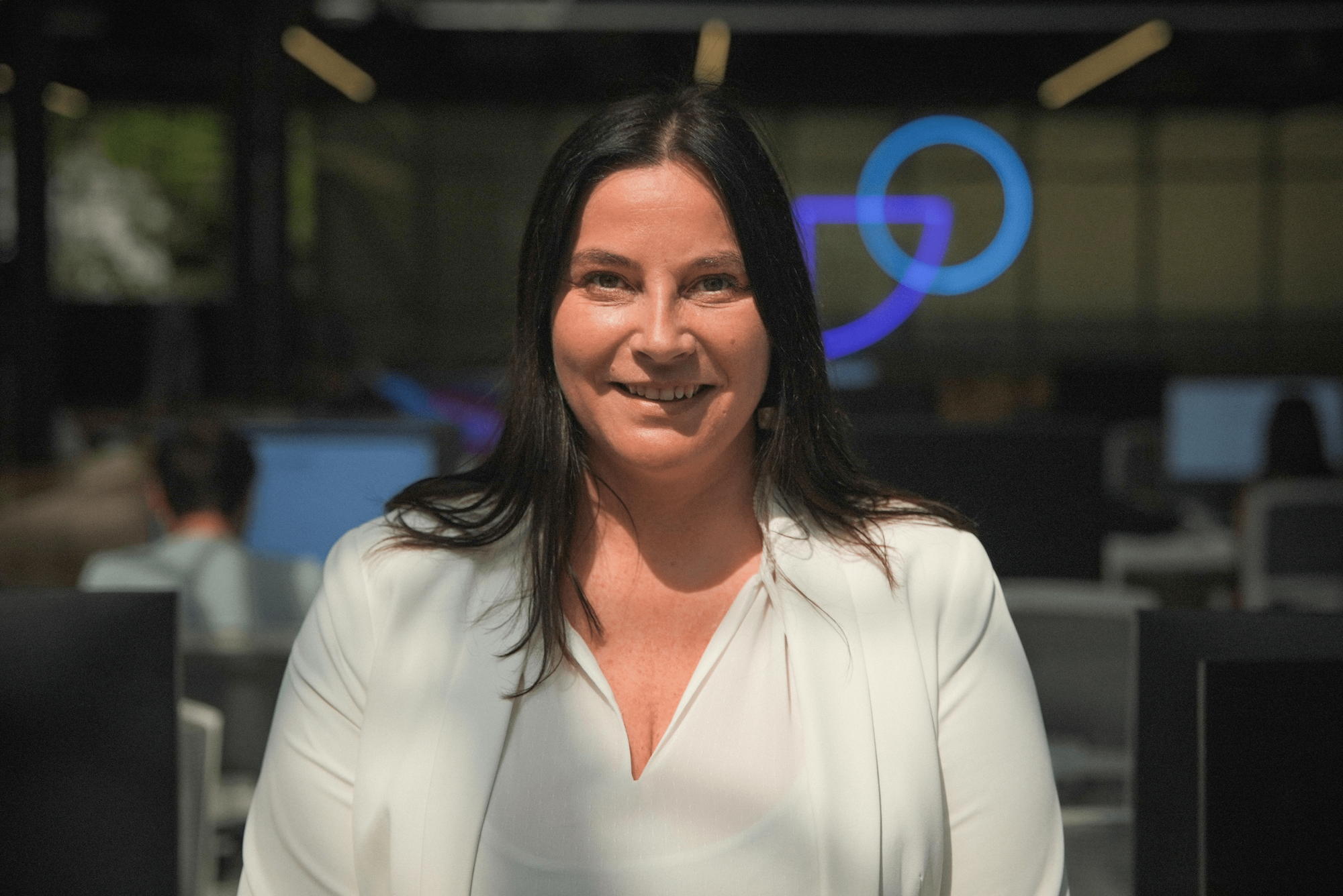 Fintual tiene una nueva Directora