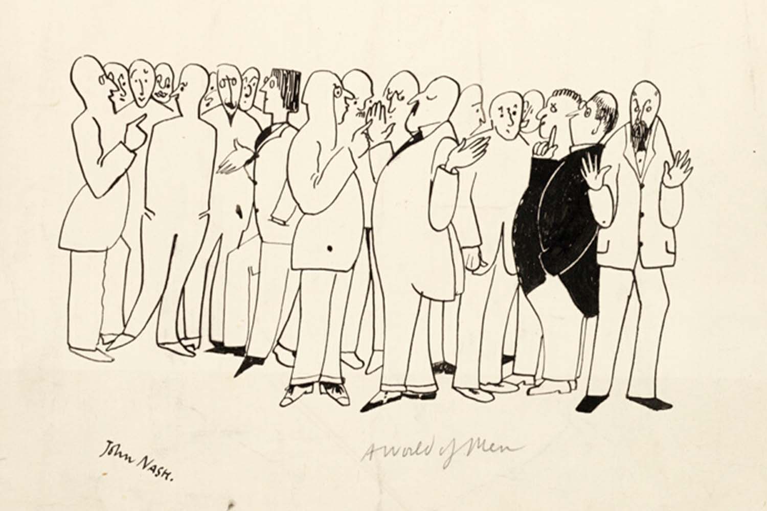 Paridad de género: las cifras a fin de año por ministerios y municipios