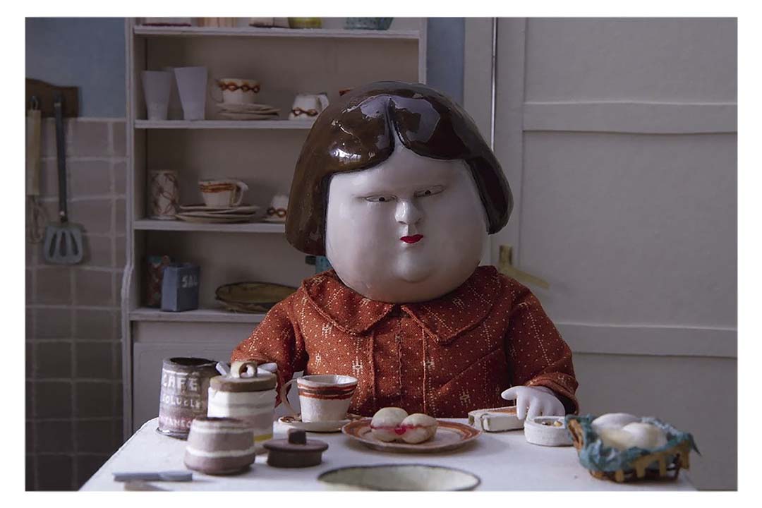 Las nominaciones a los Premios Óscar 2022