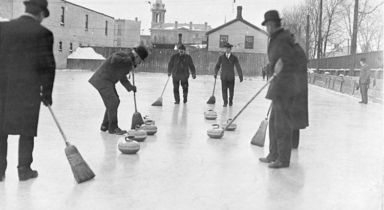 Juegos Olímpicos de invierno, entre el patrocinio y el boicot