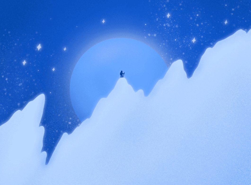 Fondos mutuos y cómo invertir en ellos