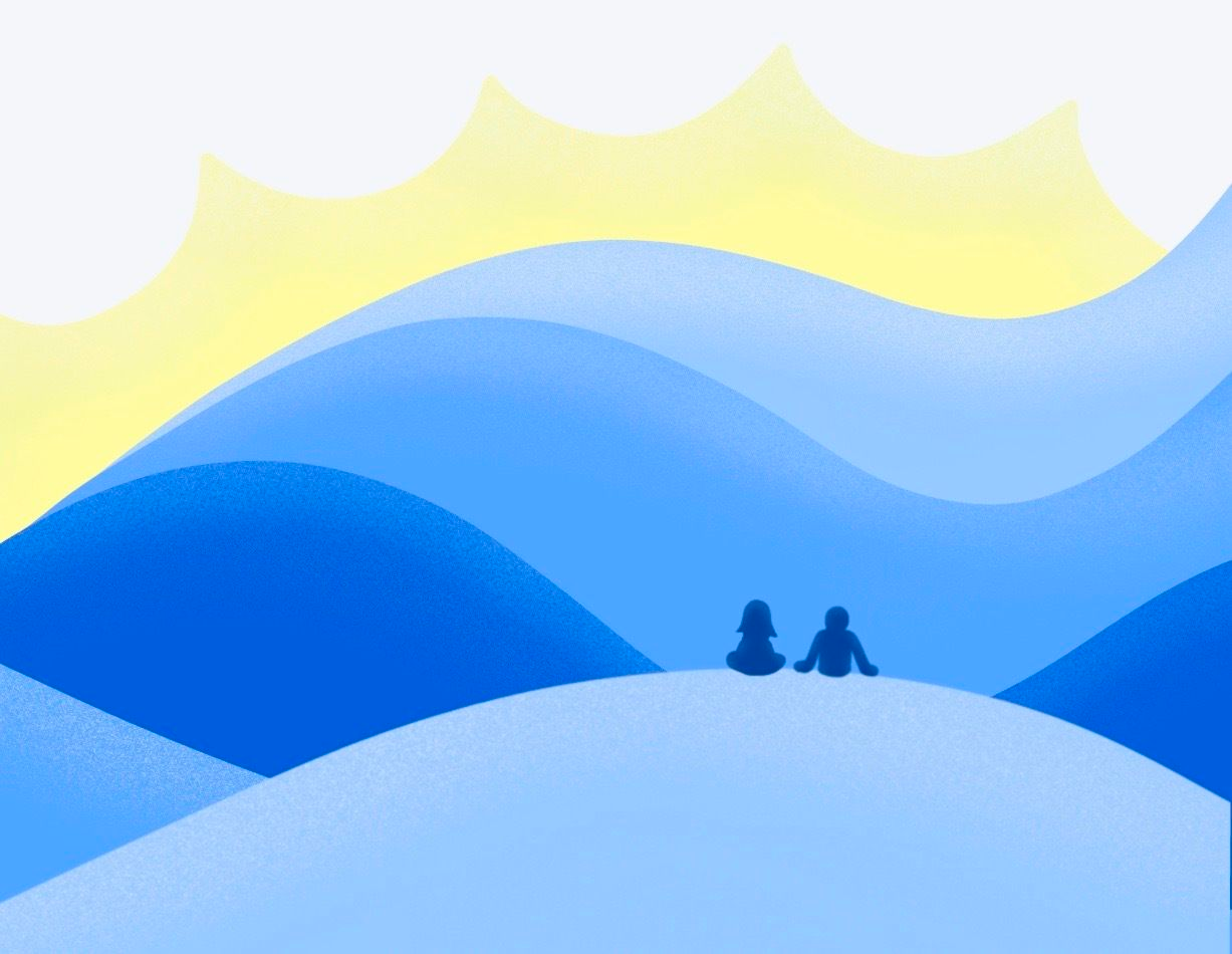 Cómo resistieron tus inversiones a la invasión rusa en Ucrania