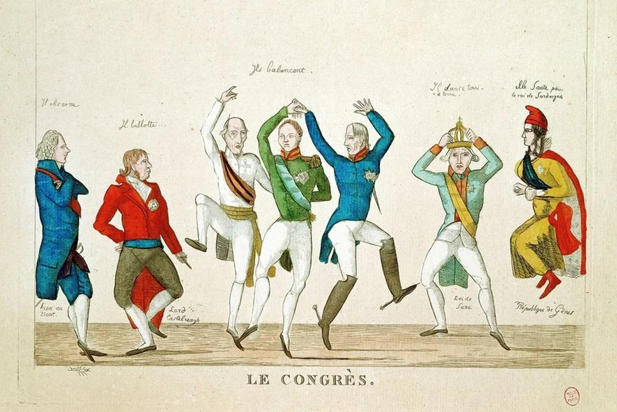 El secreto suizo: la filtración de Credit Suisse