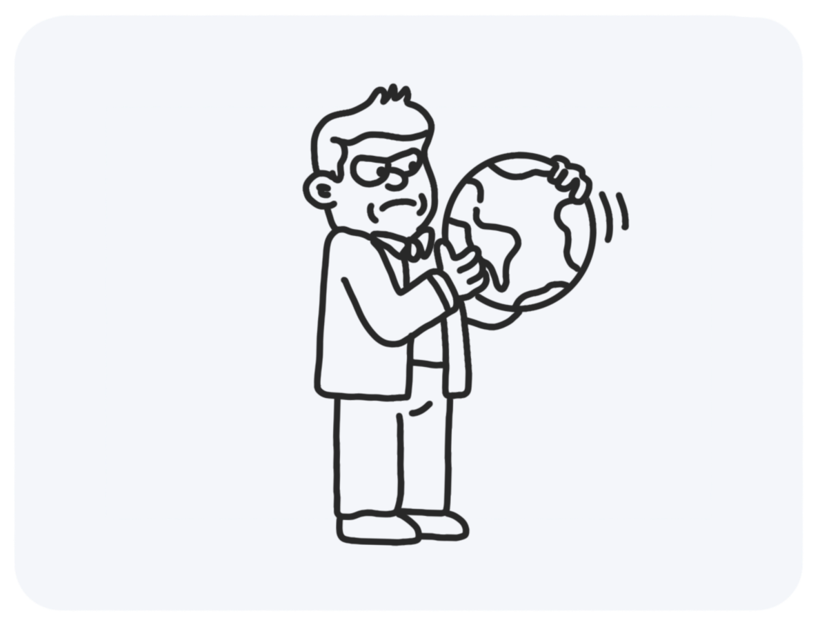 Bots y probabilidades🗞