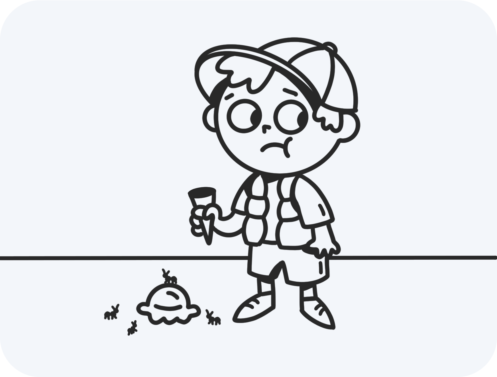 Un Óscar cuesta menos que un Razzie | El Fintualist 🗞