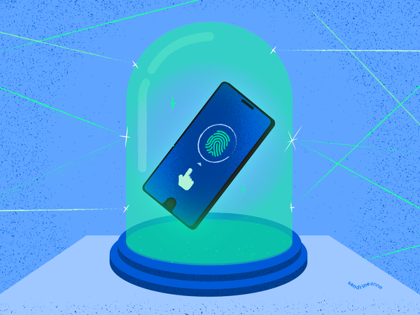 El valor de la innovación