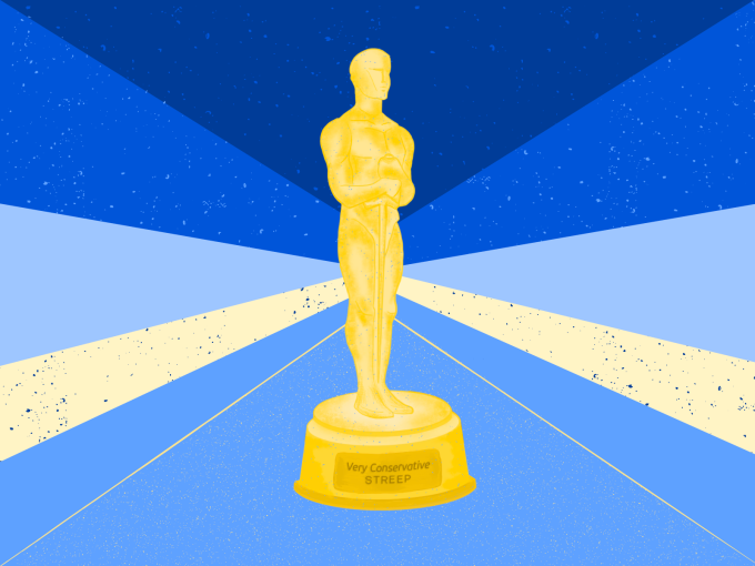 Es un buen momento para invertir en un fondo conservador