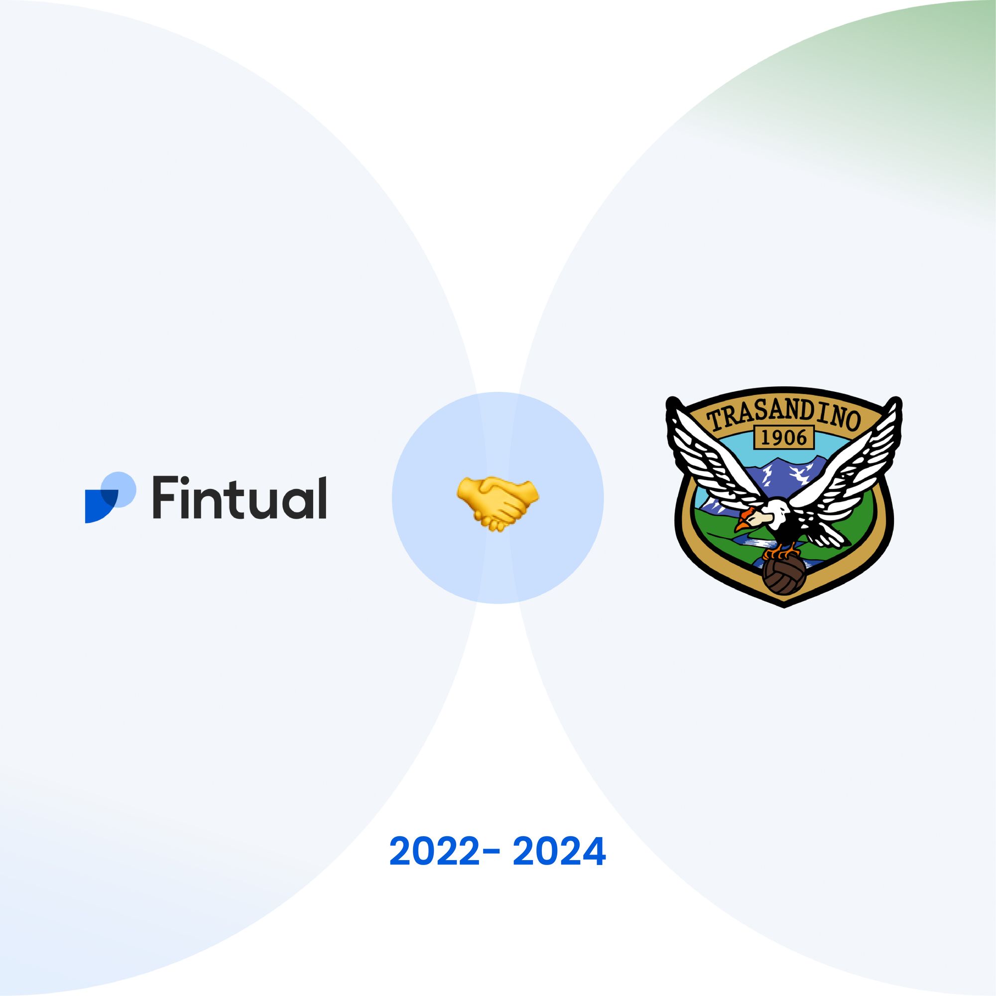 Fintual + Harold Mayne-Nicholls