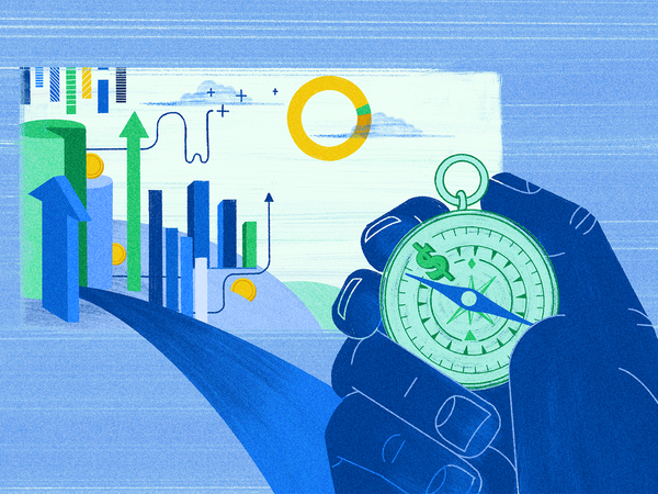 Inflación en Chile y EE.UU. y su impacto en los mercados