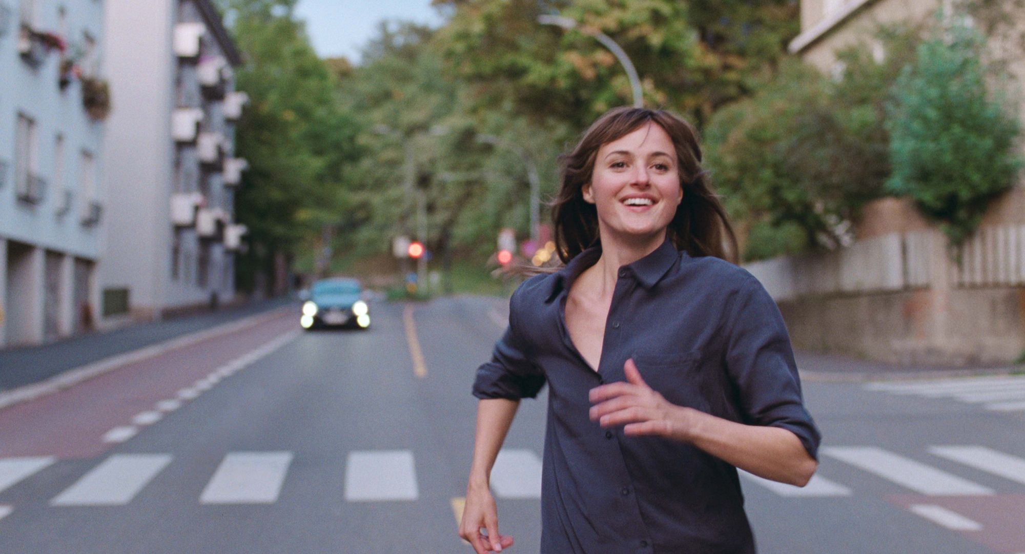 La peor persona del mundo, una oda a la indecisión millennial