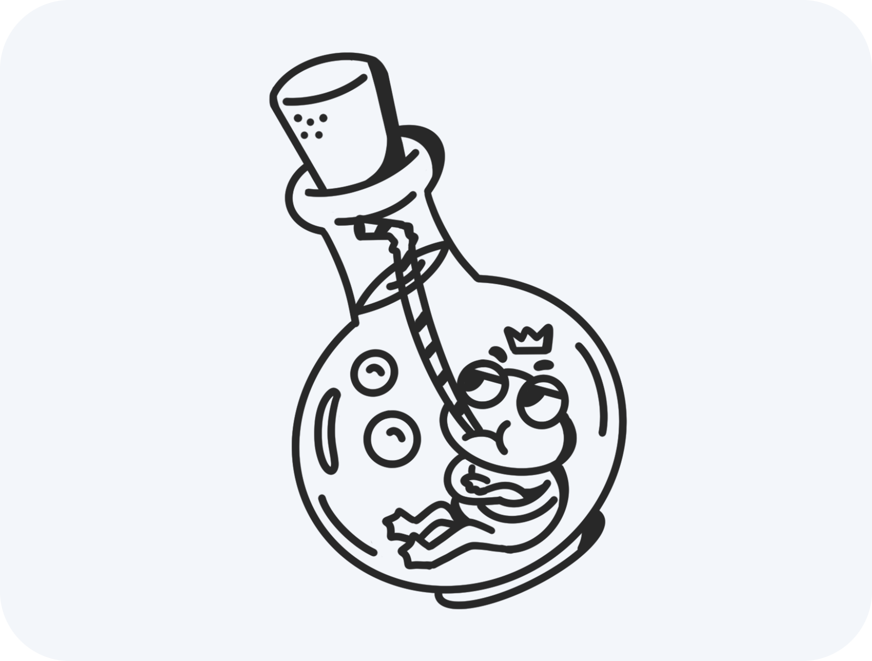 Qué tan caro es Chile | El Fintualist 🗞