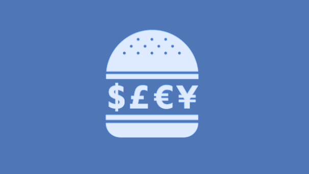 ¿Qué tan caro es México?