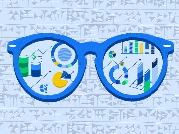 Lo esencial de que Fintual esté regulada