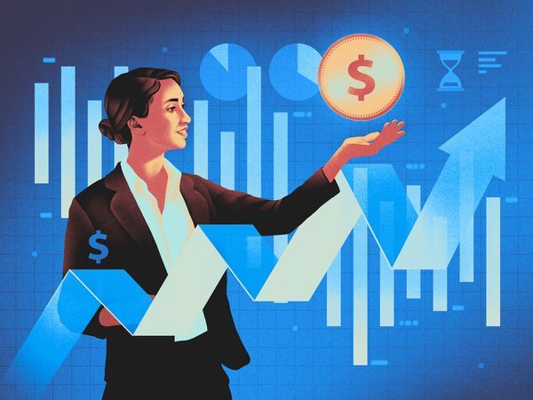 Cómo pagar menos impuestos en México: optimiza tu estrategia fiscal