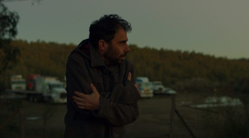 De la noche a la mañana, una tragicomedia chileno-argentina sobre la mala suerte