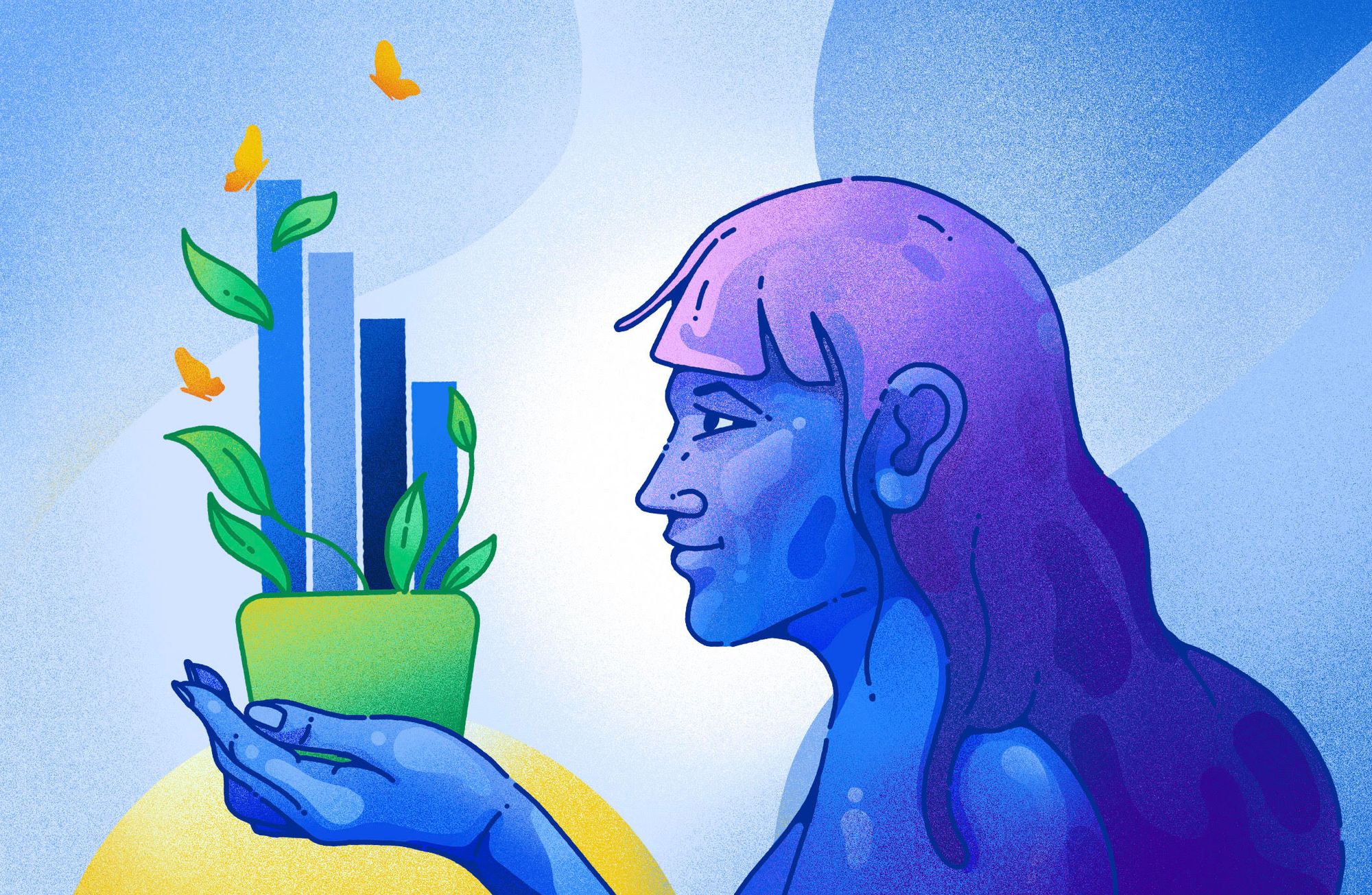 Renta fija y renta variable: ¿cuáles son las diferencias?