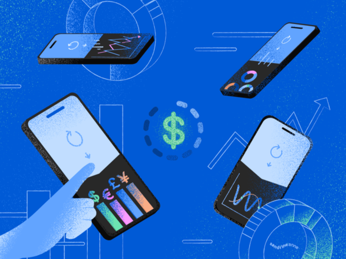 Banxico sube su tasa a 8.5%, y se prepara para bajar el ritmo