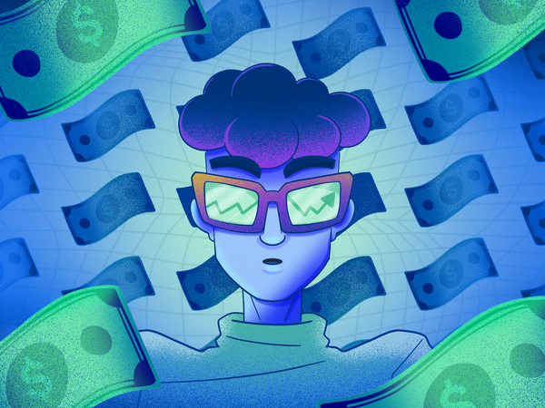 Vuelve el súper peso