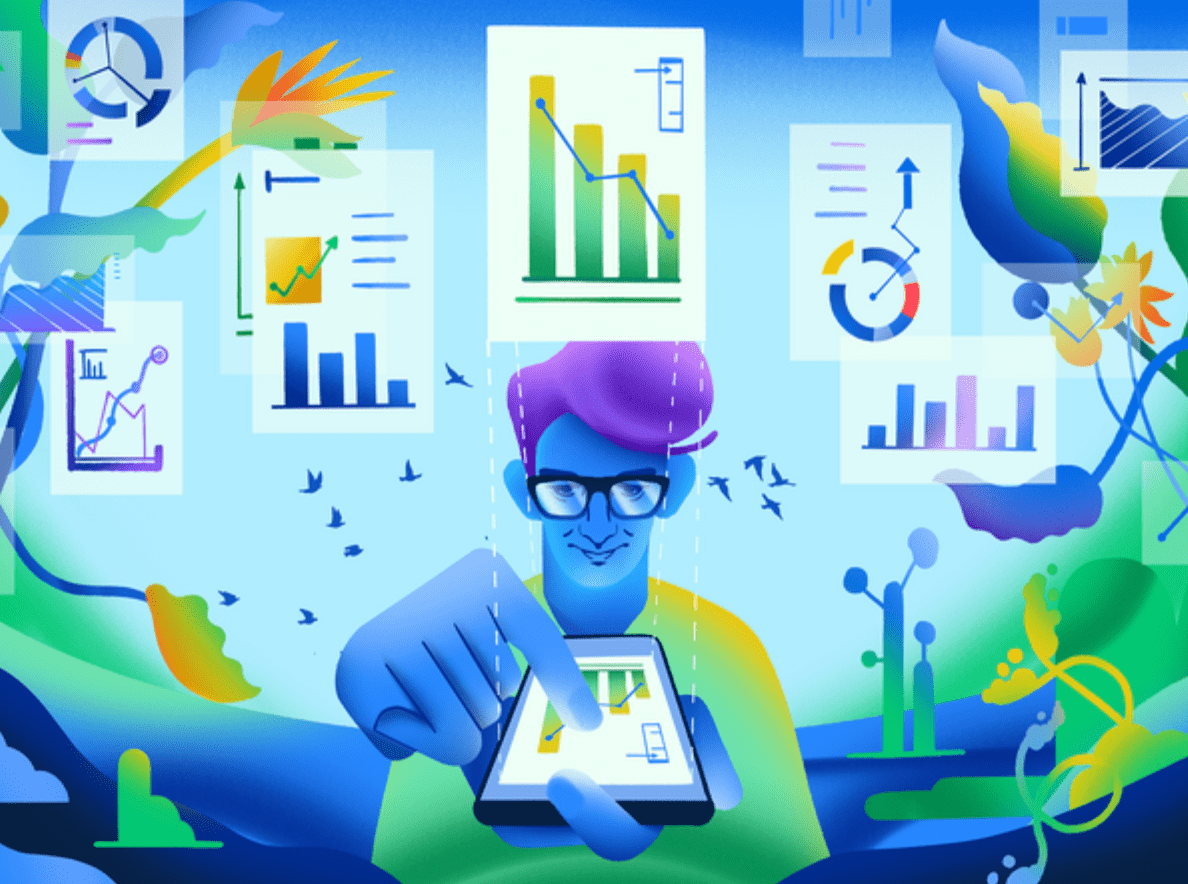 Los desbalances macroeconómicos impactaron al dólar