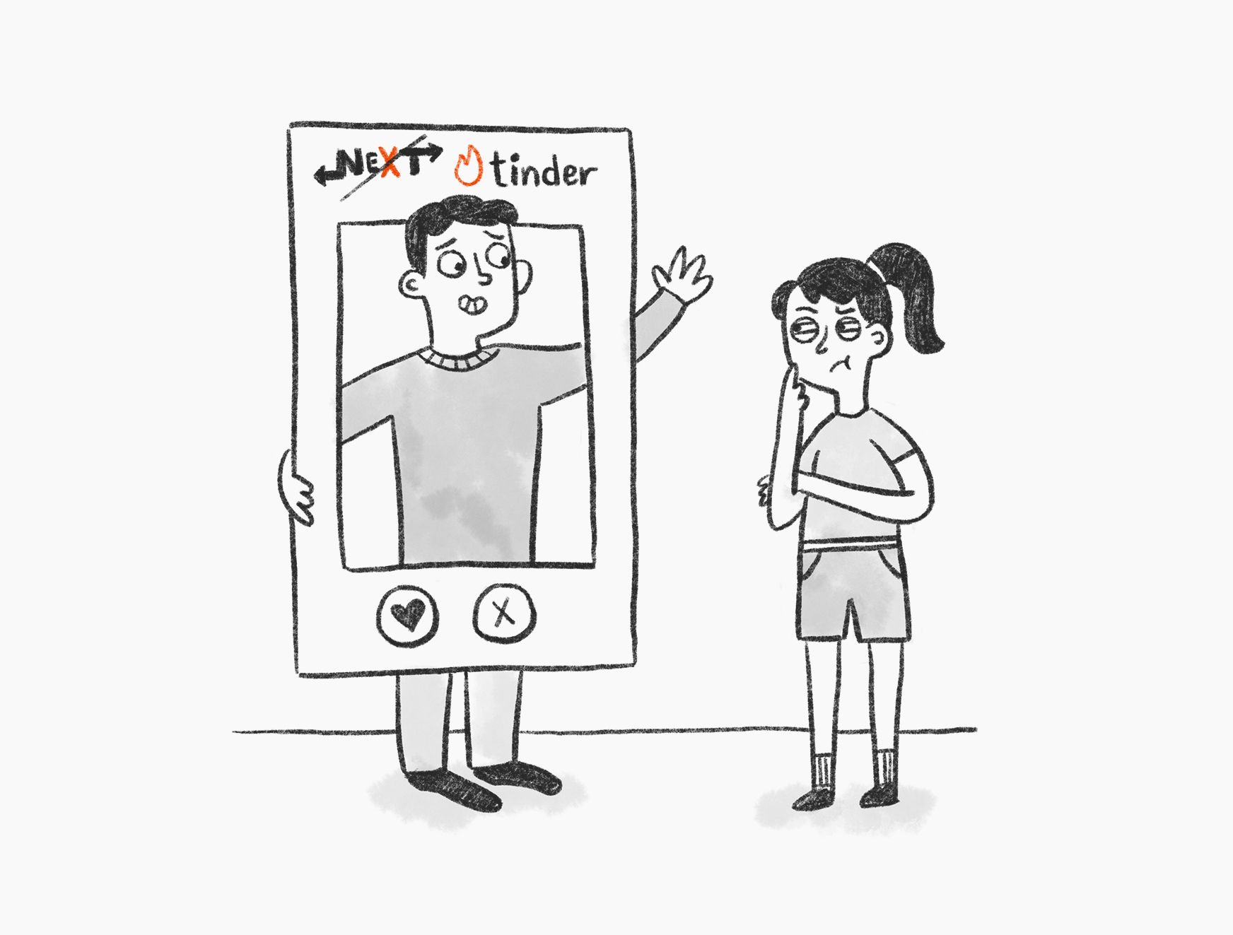 Fintualist llega a México | Fintualist 🗞🇲🇽