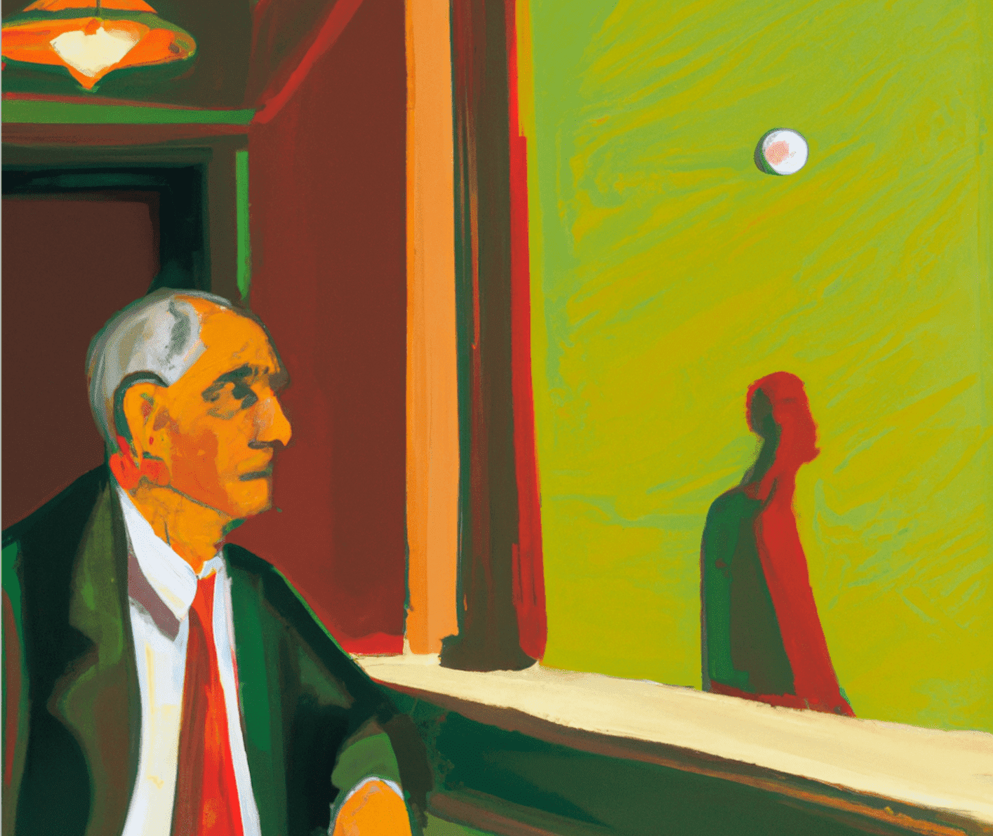 Entendiendo el Dot Plot de la FED