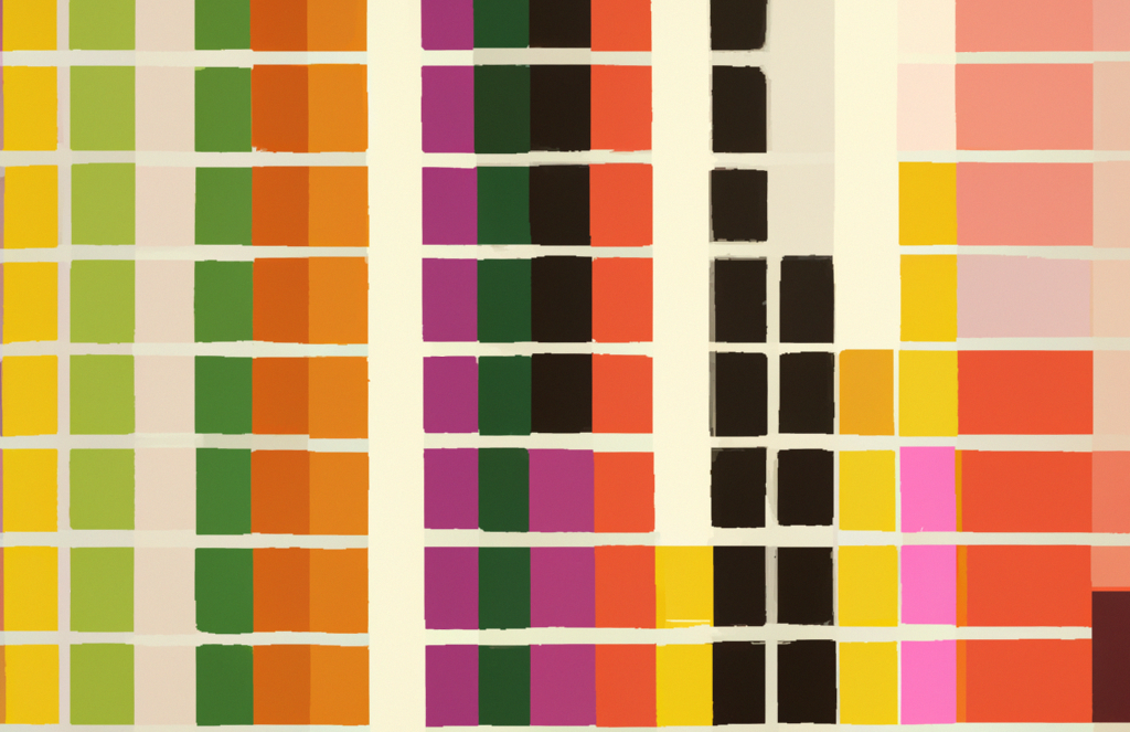 ¿Cómo anda la billetera fiscal de Chile? sobre el presupuesto 2023